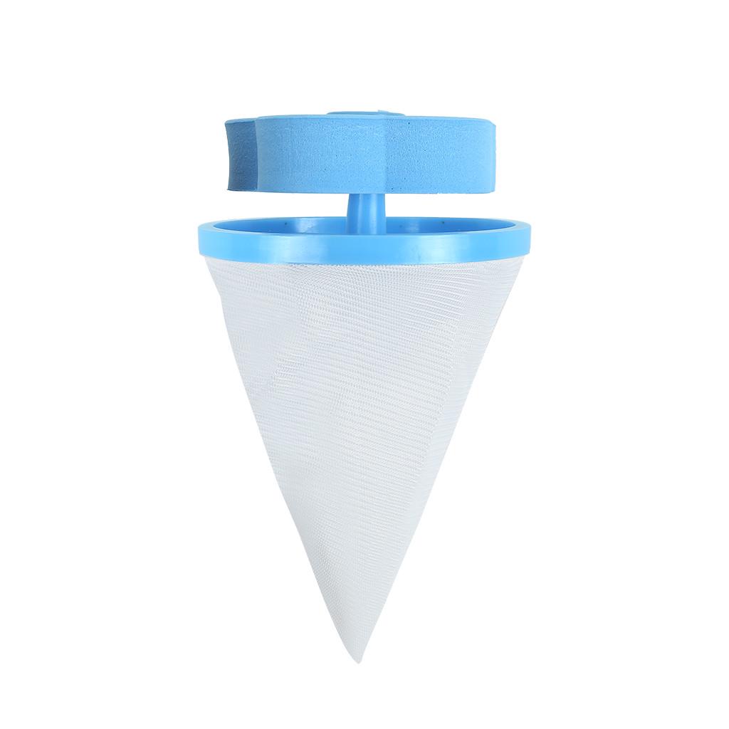 

Плавающий ловец домашних животных, фильтрующее устройство для удаления волос, средства для чистки шерсти