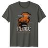Youth Is Often Compared To TShirt Motivational Streetwear Birthday Gift For Him