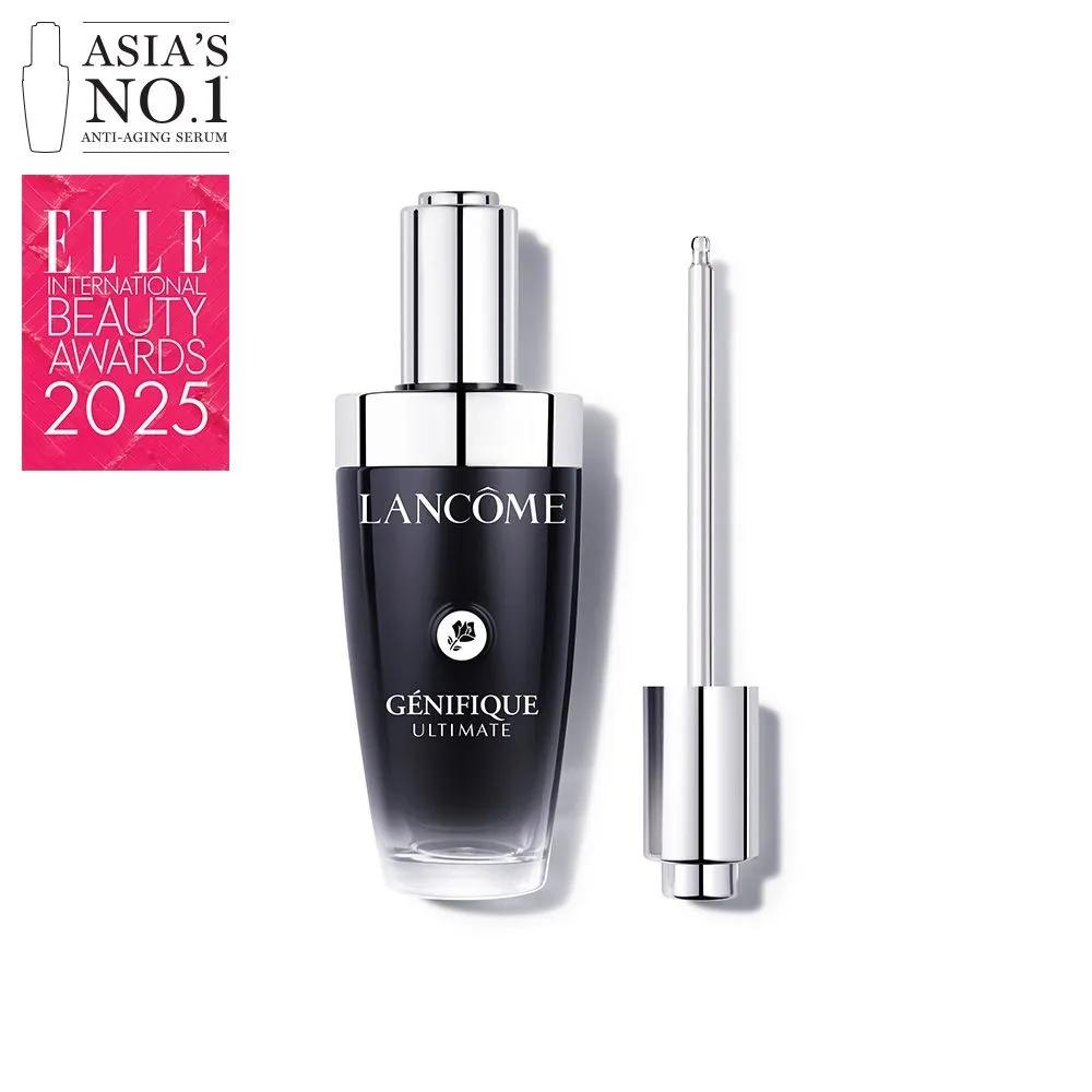 Génifique Ultimate Serum 50ml