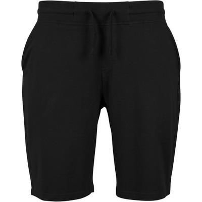 Botten – Shorts