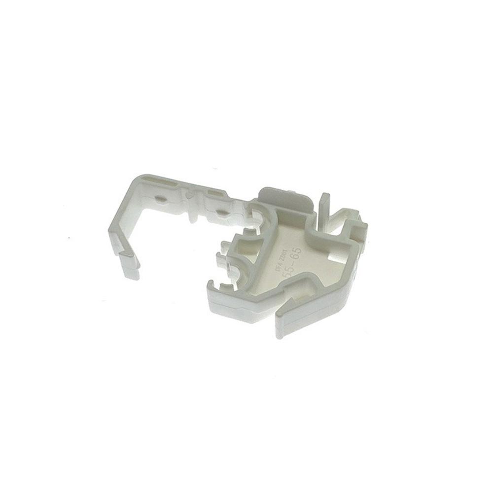 New Car Trunk Lid Torsion Opener Spring Clip For Honda Accord 2008-2012 74873-TA0003