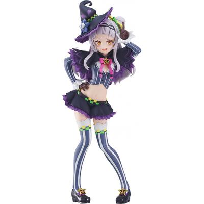 POP UP PARADE Hololive Shion Shisaki, nicht maßstabsgetreue, bemalte Komplettfigur aus Kunststoff