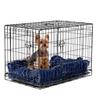 Animal Cage 75.5 X 47.5 X
