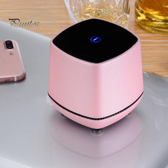 Wired Speaker 3D Surround Sound Subwoofer Speaker Portable Sound Box Computer Loudspeaker for Home