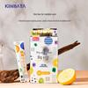 KINBATA Citric Acid Descaler