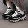 Skechers Women's Casual Lifestyle Shoes