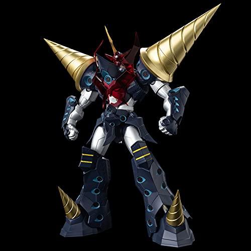 Sen-ti-nel Super Galaxy Gurren Lagann [Tengen Toppa Gurren Lagann], Sentinel Plaiobot Model Kit (SEN88357)