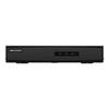 Enregistreur NVR - Hikvision - DS-7104NI-Q1/M(D) - 4 Canaux - PoE - Full HD