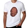 Too Unisexy Cooks Machete Unisex TShirt Breathable Lightweight Summer Top