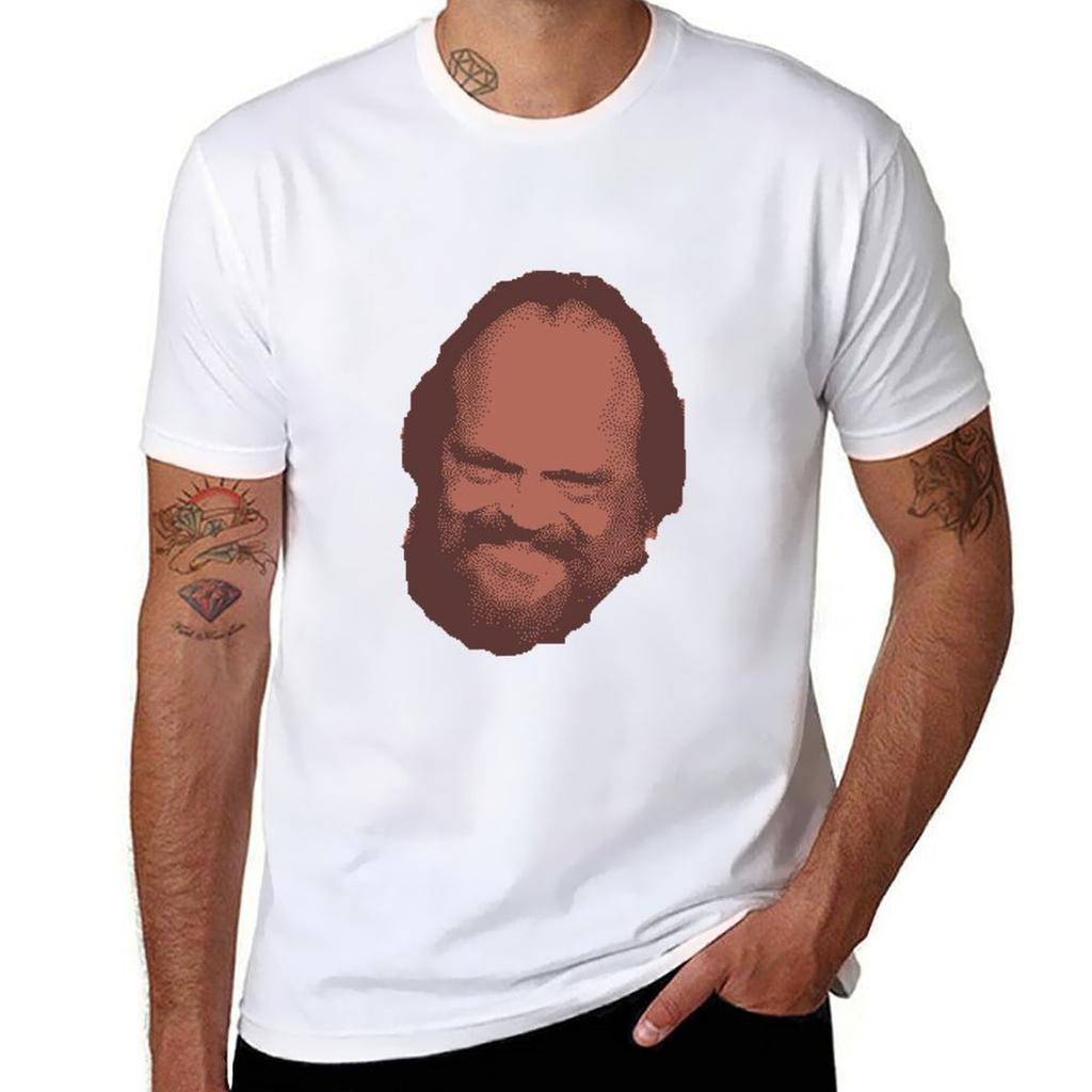 Too Unisexy Cooks Machete Unisex TShirt Breathable Lightweight Summer Top