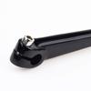 Black Folding Gear Shift Lever For Honda XR50 CRF50 CRF70 50-125cc Dirt Pit Bike
