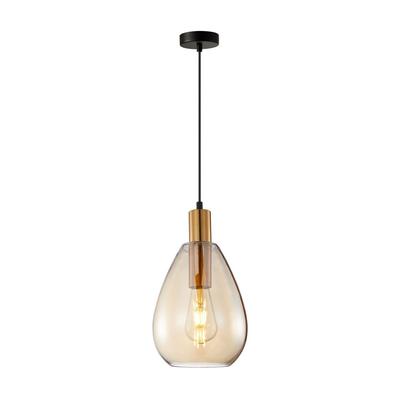 Plafoniere și lustre – Lustre și lămpi cu pandantiv