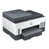 HP Smart Tank 7305 All-in-One printer 4800 x 1200 DPI White