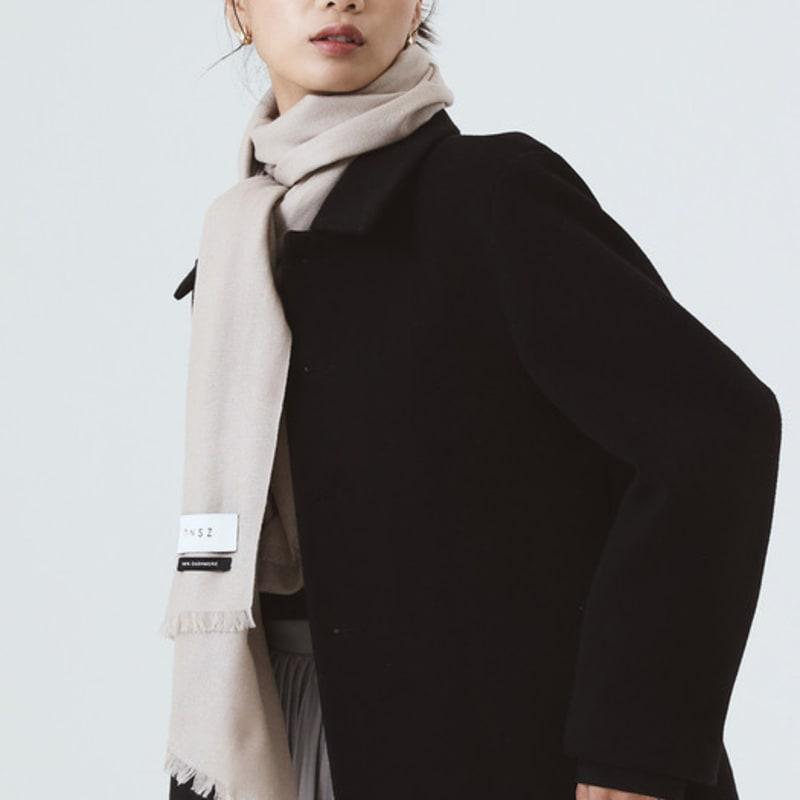 ONSZ ONSZ 100% Kaschmir Schal Schal
