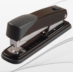 ZSZYWACZ CZARNY 24/6 25K GV104-V 0366