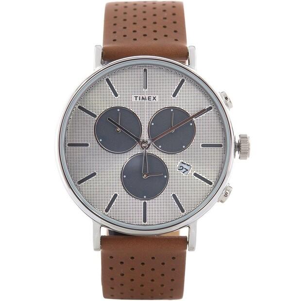 

Часы Timex TW2T68700