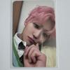 Ncity Dream Jaemin Ittese Pimmer Photocard 
