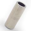 5-PK MIG Gas Nozzle KP2742-1-50F 1/2 Inch Air Tool Accessories Gas Nozzle KP2742-1-50F 1/2 Inch Tool Accessories Gas Nozzle