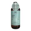Happy Bath Jeju Saryeoni Forest Body Wash 1000ml