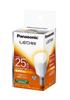Becuri LED – Becuri și tuburi LED