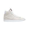 X Stranger Things Blazer Mid Sail Пакет «Вверх ногами»