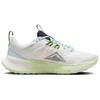 Nike Juniper Trail 2 Next Nature White Thunder Blue Chlorophyll W - DM0821-103