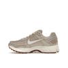 Nike Air Zoom Vomero 5 Light Orewood Brown Sail Argento Metallico Gomma Marrone Medio Donna FZ3780-101