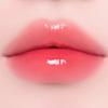 Alternative stereo Lip Potion Sugar Glaze Tint 8ml