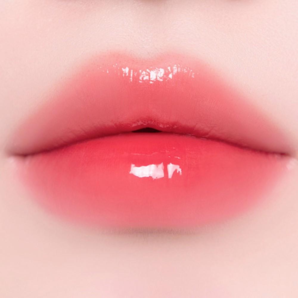 Alternative stereo Lip Potion Sugar Glaze Tint 8ml