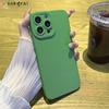 For Vivo Y20 Y20i Y20A Y20T Y12S Y11S Y12A Y02S U1 V7 Plus Phone Case Back Covers Cases
