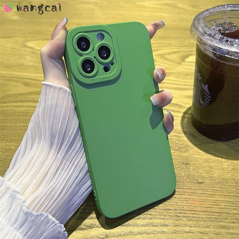 For Vivo Y20 Y20i Y20A Y20T Y12S Y11S Y12A Y02S U1 V7 Plus Phone Case Back Covers Cases