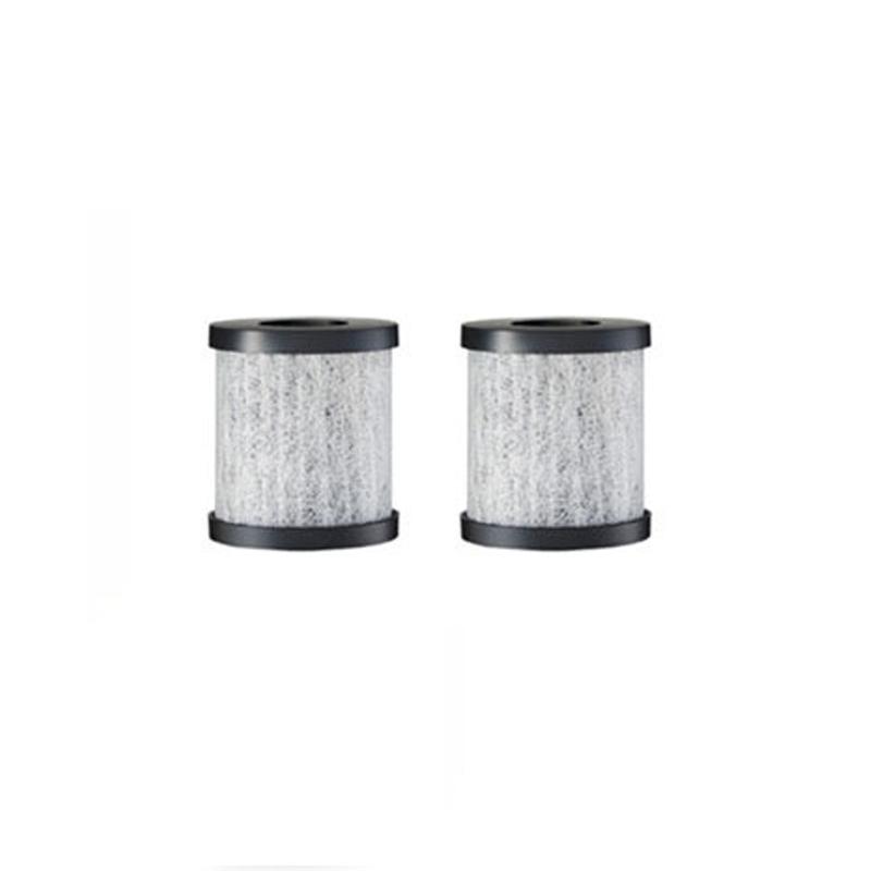 Xiaomi UVC Air Purifier H13 HEPA