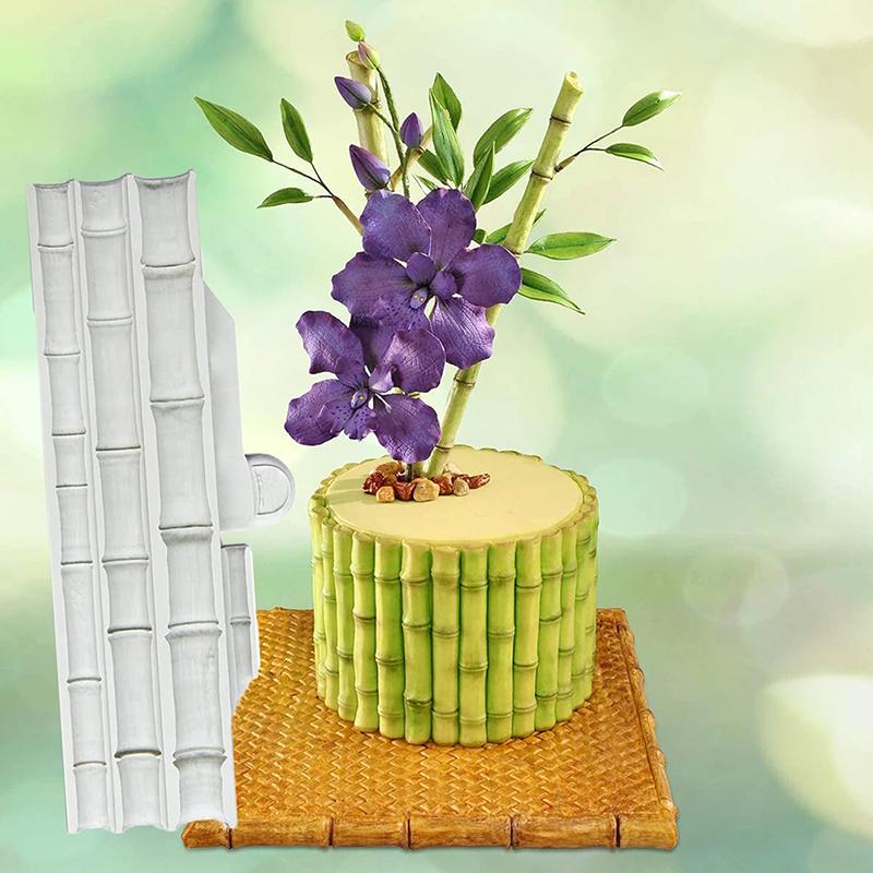 blumentopf für bananenpflanze Bananen Pflanze – Green Me Up main image 1