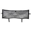 Cargo Net for Xt5 Car Cargo Net, Xt5 Cargo Net Adjustable Elastic Heavy Duty Rear Cargo Trunk Storage Organizer Net Mesh Nylon Organizer Bungee for