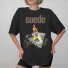 Top – T-shirts