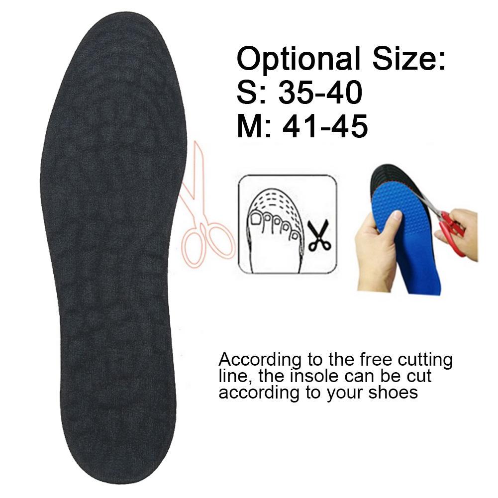 free insoles