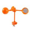 Longchan Voice Wind-Powered Bird Repeller