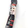 Portable Anti-Theft 4-5 Digit Combination Bicycle & Electric Vehicle Chain Lock