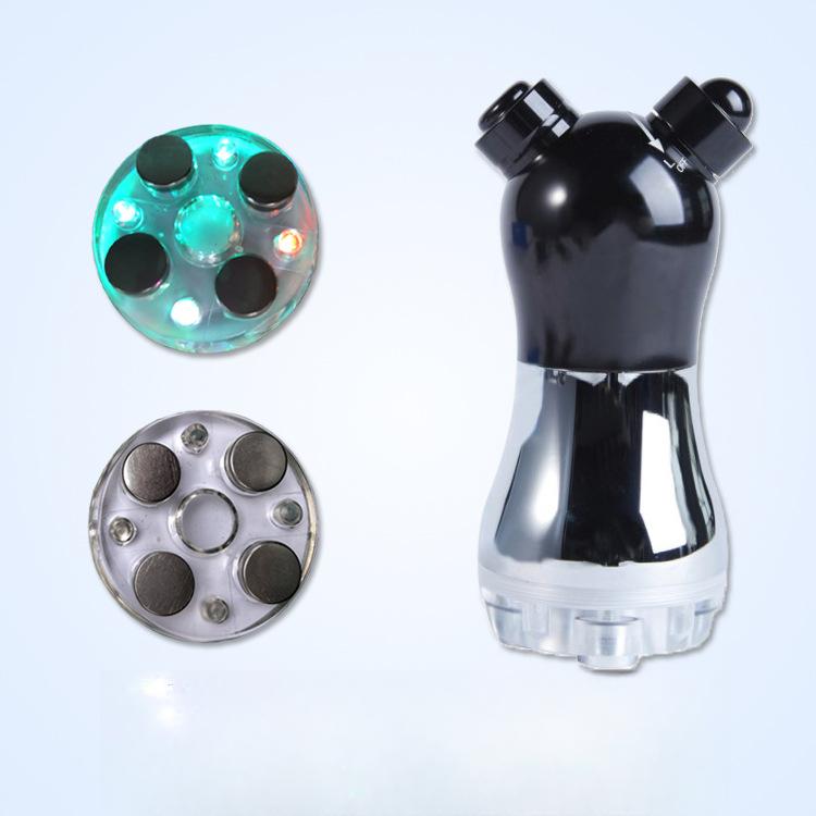 

Безыгольный пластификатор электрофорезный инструмент Color Light Lift подтяжка для удаления эссенции Crepe Введение инструмент Australian