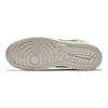 Jordan 1 Mid Light Bone/Wolf Grey 554725-053