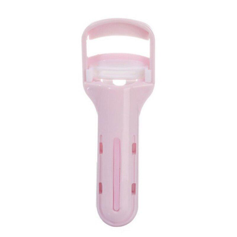 

Мини-щипцы для завивки ресниц, резиновые, многоразовые, зажимы для завивки ресниц, щипцы для завивки ресниц