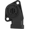 Throttle Position Sensor 3092815 3092815 131702 for Volvo for Truck Auto Parts, OPFBA288