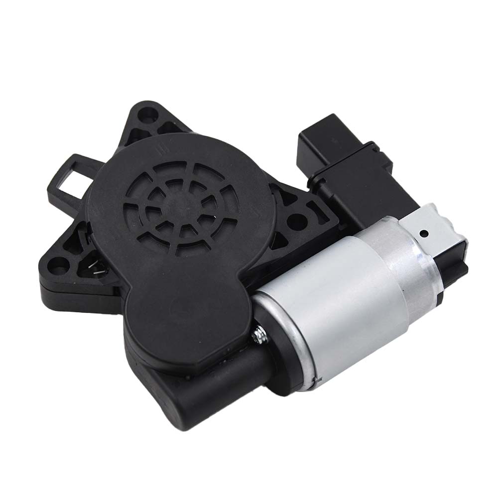 Left Or Right 742-801 742-802 Power Window Regulator Electric Lift Motor For Mazda 3 6 CX-7 CX-9 RX-8 GJ6A-59-58XF G22C-58-58XF