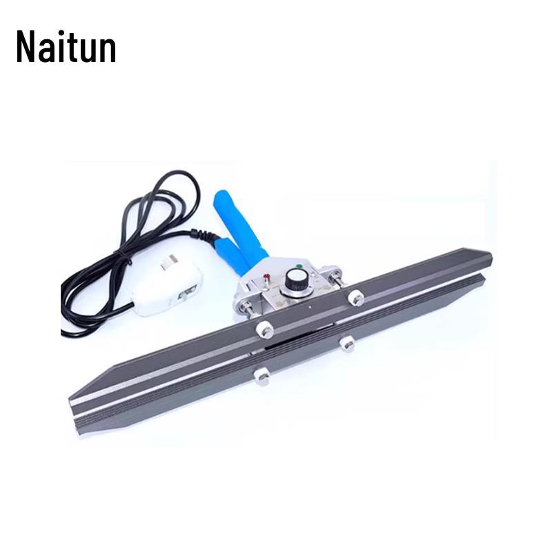 Naiton Handheld Heat Sealer