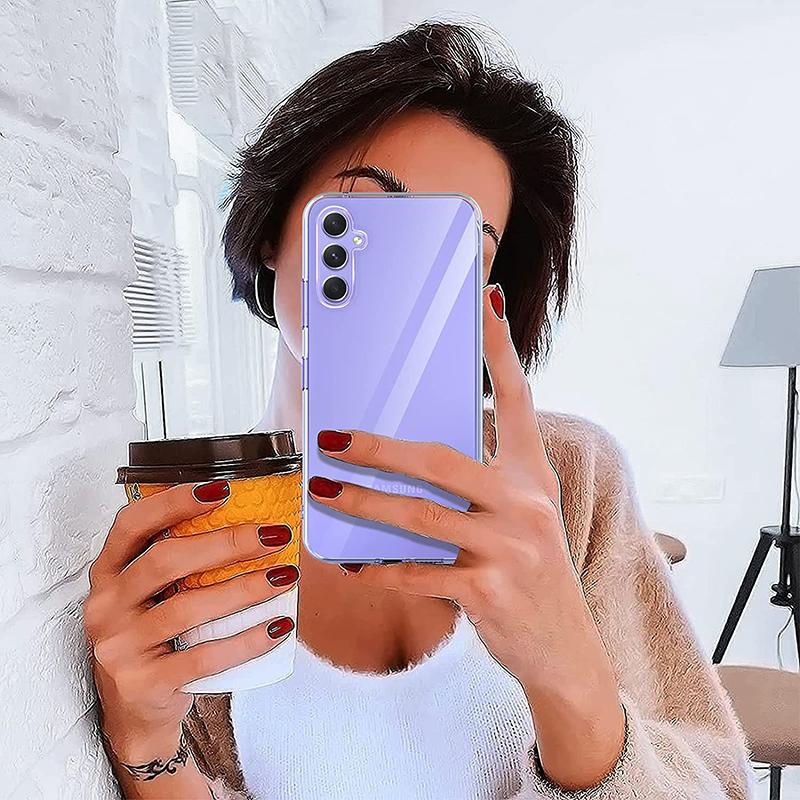 Singer K-Katy Perry Phone Case for Samsung A54 A14 A24 A34 A17 A37 A57 A55 A35 A25 A15 A13 A23 A33 A53 A07 A05S A04S A03 A73 Gal