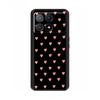 Phone Case For Poco X6 Pro Coque Cover For Poco X6 Neo Pocox6 Pro 5G Soft Black Silicone Bumper Shockproof Case Protection Shell