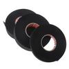 1Pcs Heat-resistant Flame Retardant Tape Adhesive Cloth Tape For Car Cable Harness Wiring Loom Protection