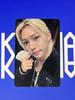[USED] StrayKids KARMA DMM Bonus Trading Card Felix