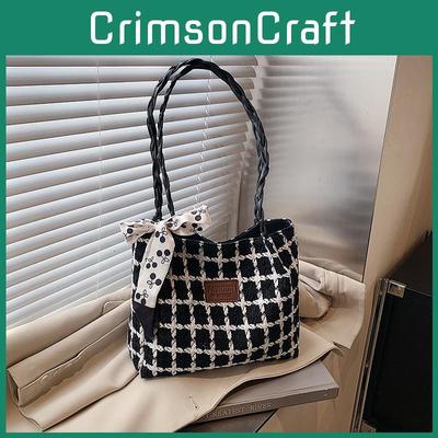 Bolsos para mujer – Bolsos con cordón