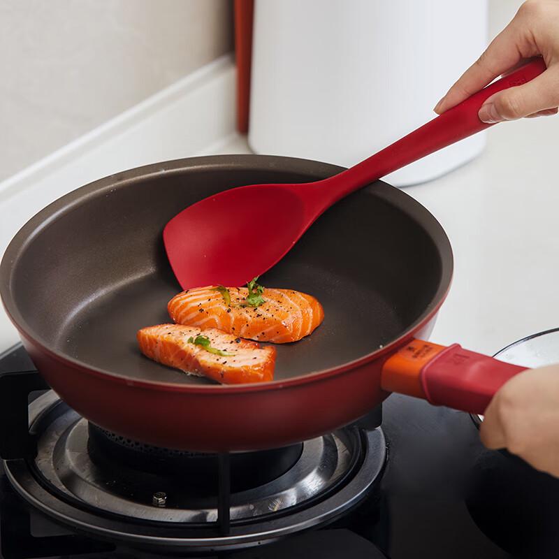 

ZWILLING Small Silicone Spatula